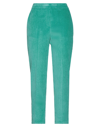 Momoní Pants In Green