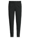 Jeordie's Pants In Steel Grey