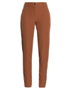 Kocca Pants In Brown