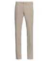 Michael Coal Pants In Beige