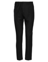 Nine:inthe:morning Nine: Inthe: Morning Pants In Black