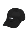 MSGM HATS