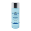 Eltamd Skin Recovery Essence Toner In 7.3 oz | 215 ml