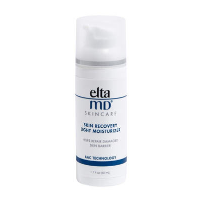Eltamd Skin Recovery Light Moisturizer In Default Title