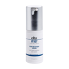 Eltamd 1oz Skin Recovery Serum In Default Title