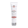 Eltamd Uv Facial Broad-spectrum Spf 30+ In Default Title