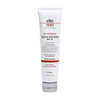 Eltamd Uv Physical Broad-spectrum Spf 41 In Default Title