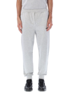 HELMUT LANG CORE LOGO JOGGER