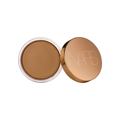 Nars Laguna Bronzing Cream In Laguna 02 (original)
