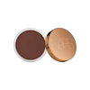 Nars Laguna Bronzing Cream In Laguna 05