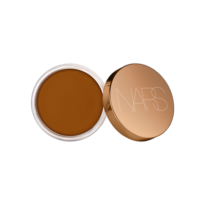 Nars Laguna Bronzing Cream In Laguna 04