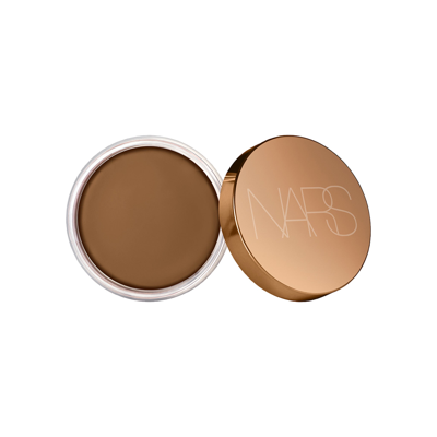 Nars Laguna Bronzing Cream In Laguna 03