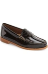 G.H. Bass & Co. 'WHITNEY' LOAFER,71-25698