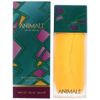 ANIMALE ANIMALE LADIES CLASSIC EDP SPRAY 6.8 OZ FRAGRANCES 892456000266