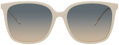 Men's KENZO Sunglasses Sale, Up To 70% Off | ModeSens