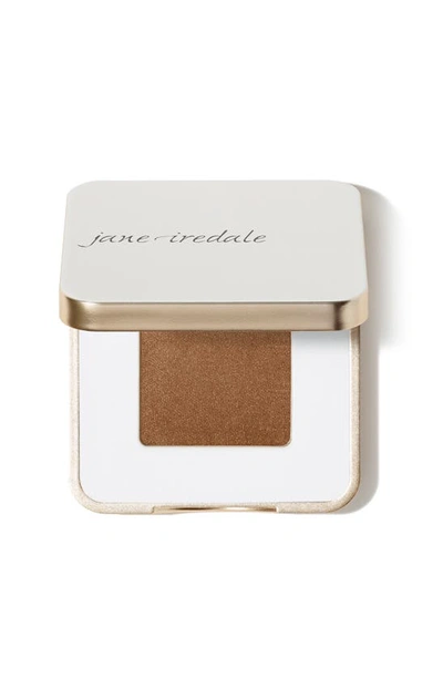 Jane Iredale Purepressed Eyeshadow In Jewel