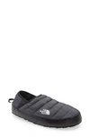 THE NORTH FACE THERMOBALL™ TRACTION WATER RESISTANT SLIPPER