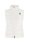 MONCLER MONCLER GHANY PADDED VEST