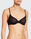 Cosabella Soire Confidence Molded Bra In Congo