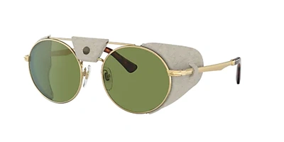 Persol Po2496sz In Green