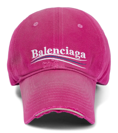 BALENCIAGA Cap Sale, Up To 70% Off | ModeSens