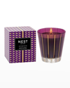 Nest New York Autumn Plum Classic Candle 230g