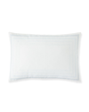 Sferra Vieste Decorative Pillow, 12" X 18"