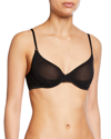 Cosabella Soire Confidence Molded Bra In Congo