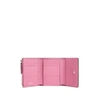 LANCEL PREMIER FLIRT MEDIUM WALLET