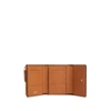 LANCEL PREMIER FLIRT MEDIUM WALLET