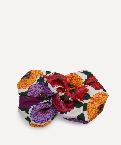 La Doublej Zinnie Pin-up Headband