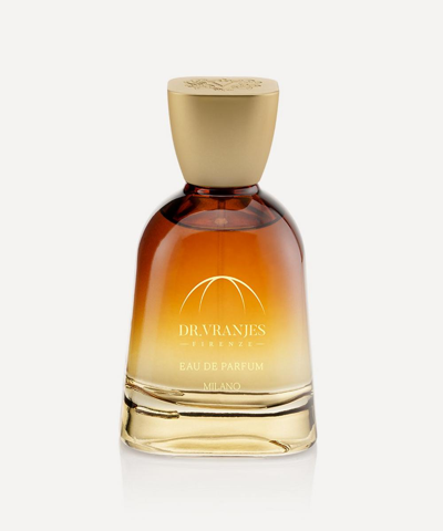 Dr Vranjes Firenze Milano Eau De Parfum 100ml