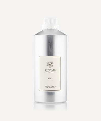 Dr Vranjes Mirra Zafferano Diffuser 2500ml