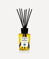 Acqua Di Parma Oh L'amore Room Diffuser 180ml