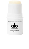 ALO YOGA LASTING LIP BALM