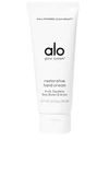 ALO YOGA RESTORATIVE HAND CREAM