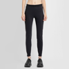 Givenchy Stretch-jersey Leggings In Black