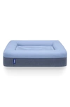 Casper Dog Bed In Blue