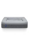 Casper Dog Bed In Grey