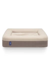 Casper Dog Bed In Sand