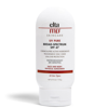 Eltamd Uv Pure Broad-spectrum Spf47
