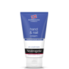 Neutrogena® Norwegian Formula Hand And Nail Cream 75ml