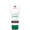 Neutrogena® Norwegian Formula Nourishing Foot Cream For Dry/damaged Feet 100ml
