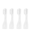 STYLPRO STYLSMILE PACK OF 4 STANDARD REPLACEMENT HEADS