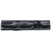 Slip Glam Band (various Colours) - Black In Black