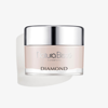 Natura Bissé Diamond Body Cream 275ml