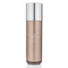 Revive Supérieur Body Nightly Renewing Serum 120ml