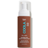 Coola Organic Sunless Tan Sculpting Mousse (7 Fl Oz)