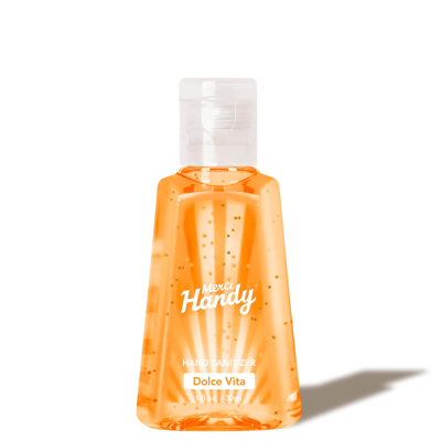 Merci Handy Hand Sanitizer - Dolce Vita