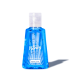 MERCI HANDY HAND SANITIZER - MYSTIC FRUITS